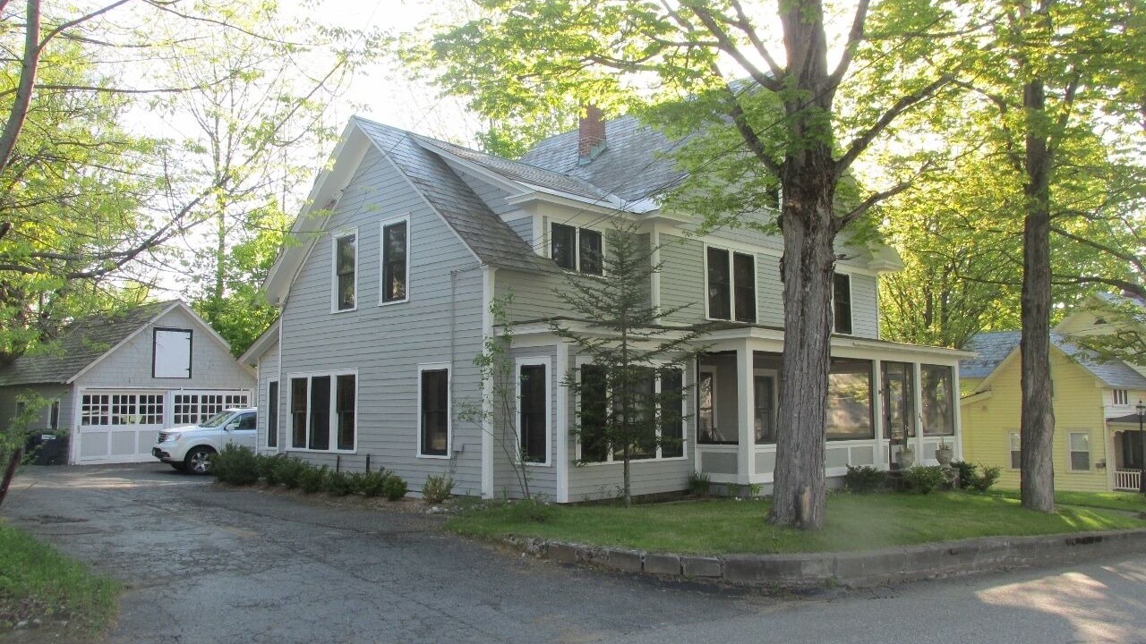 Photo of Outdoor in Bolton Landing