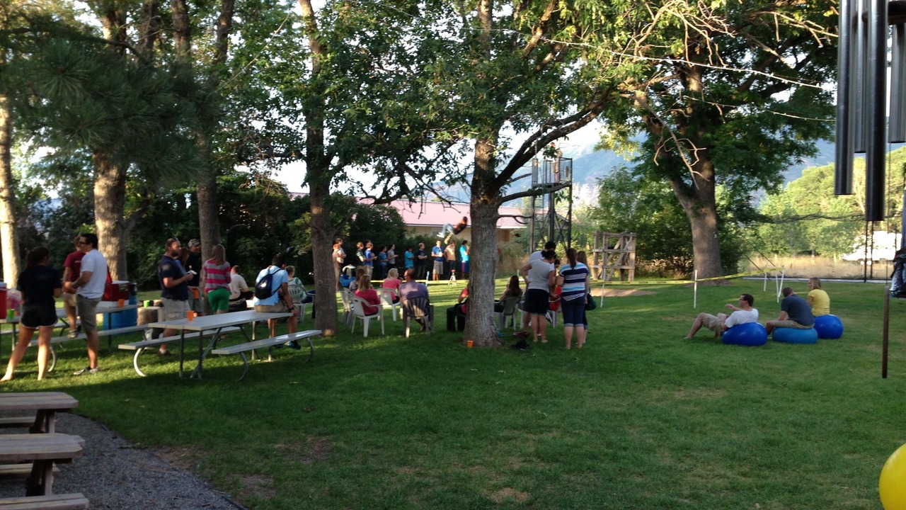Photo of Outdoor in Spanish Fork