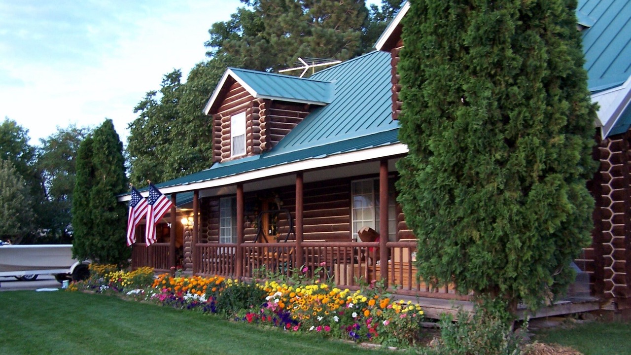 Photo of Outdoor in Spanish Fork