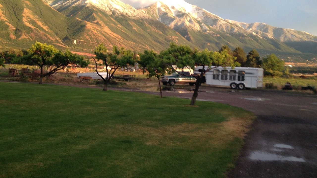 Photo of Others in Spanish Fork