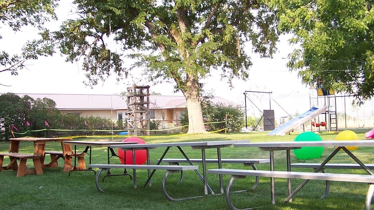 Photo of Outdoor in Spanish Fork