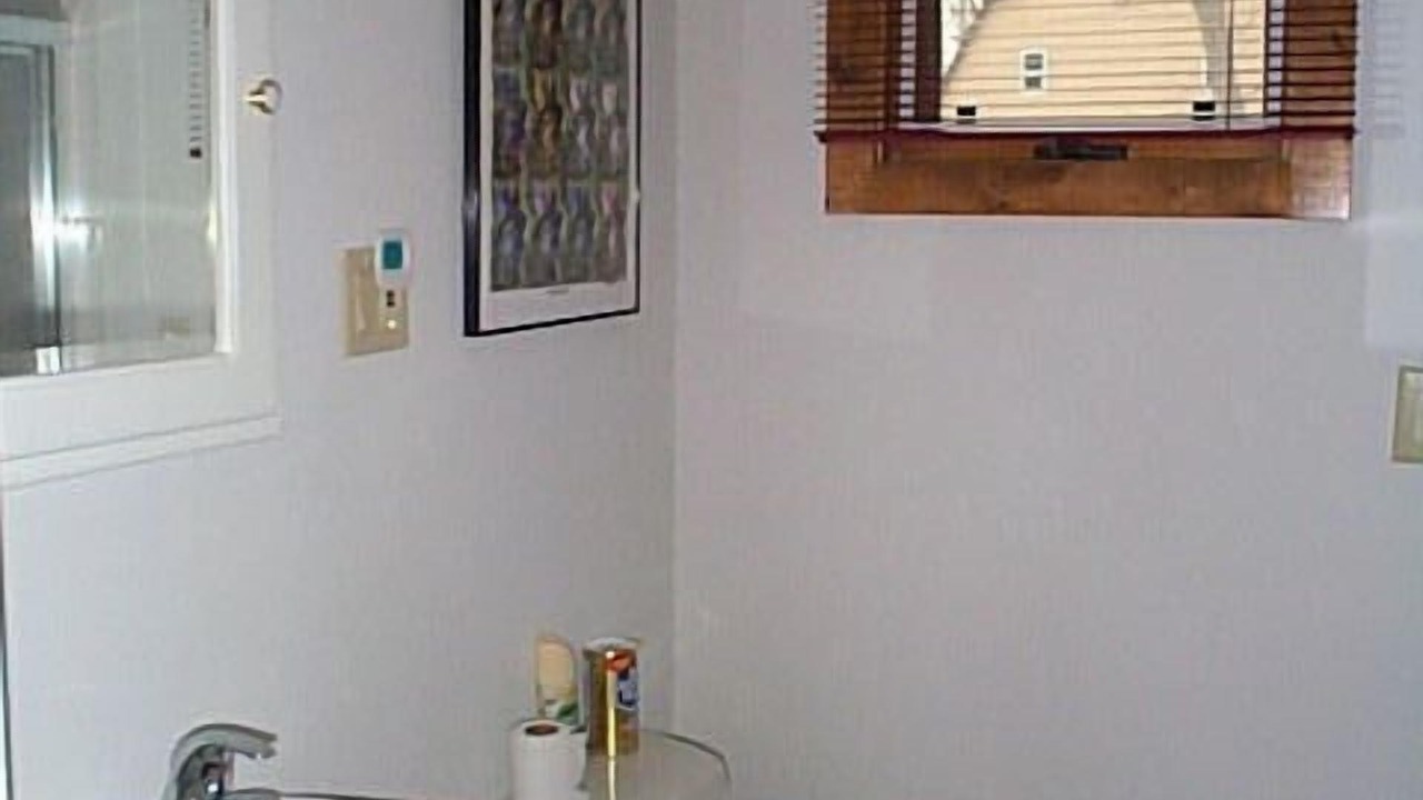 Photo of Others in Bernhards Bay