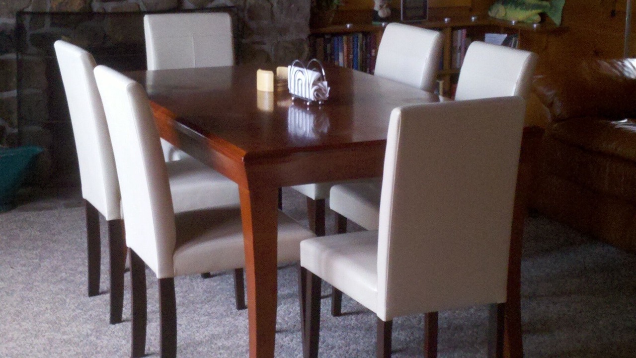 Photo of Others in Bernhards Bay