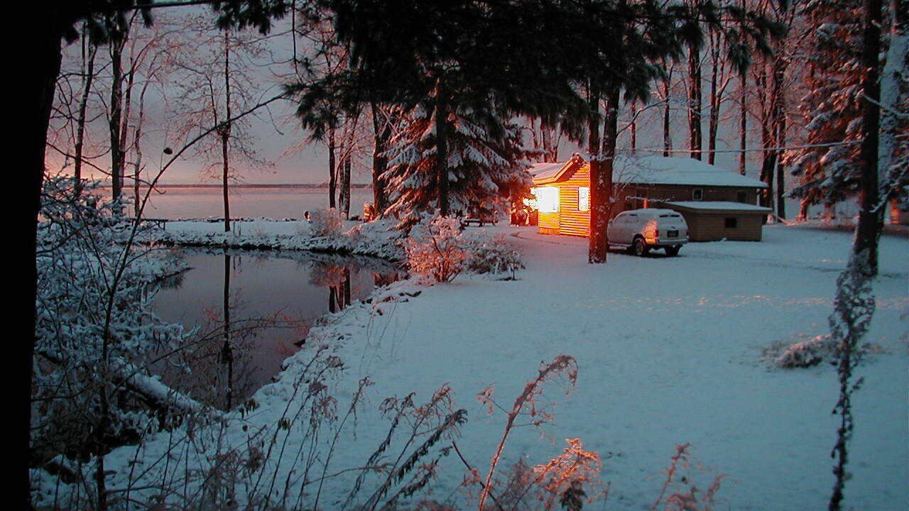 Photo of Outdoor in Bernhards Bay