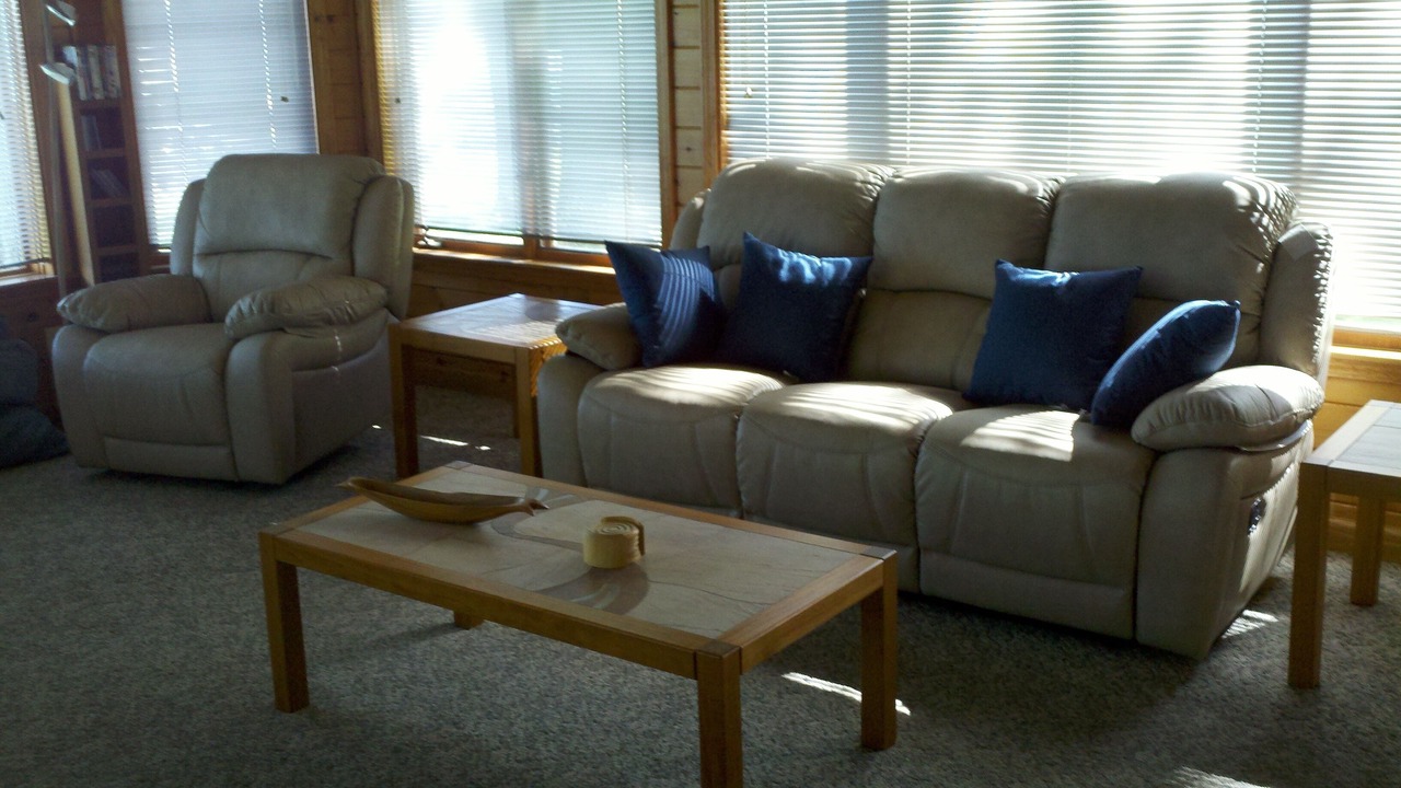 Photo of Others in Bernhards Bay