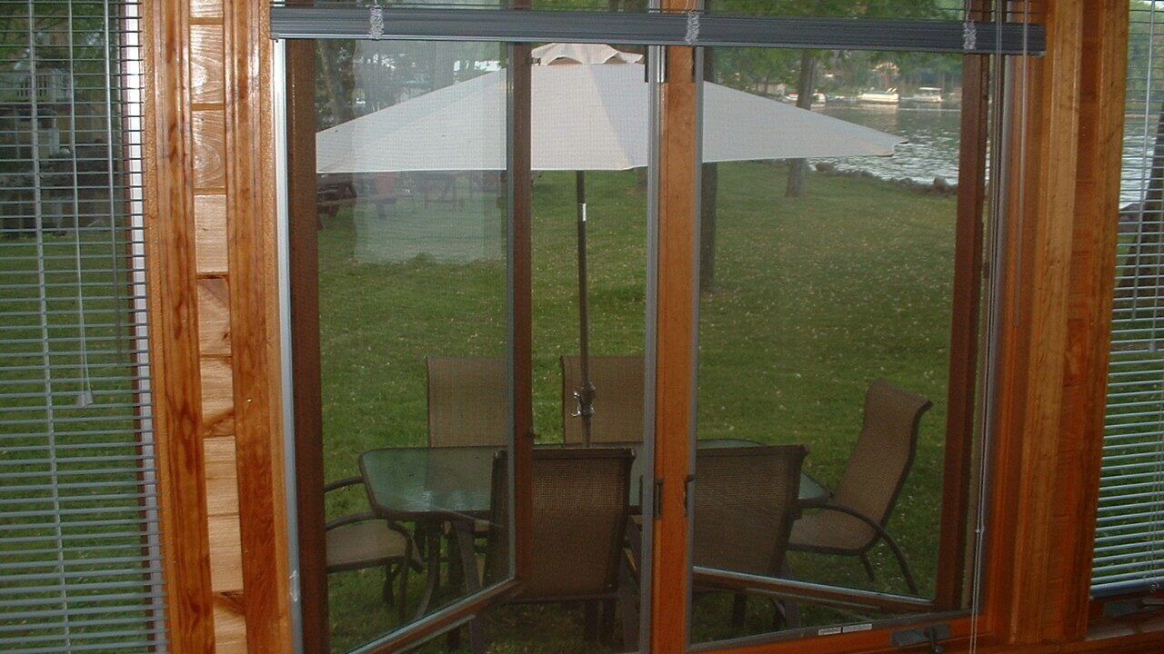 Photo of Others in Bernhards Bay