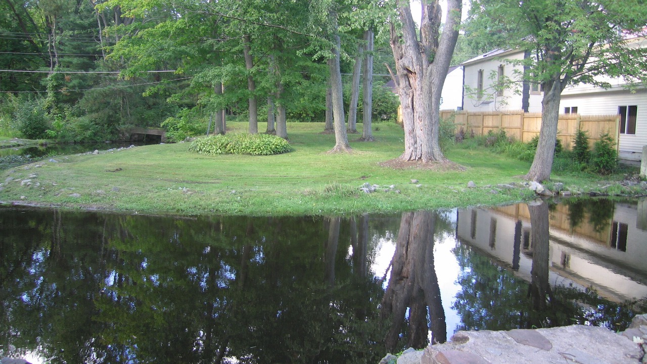 Photo of Outdoor in Bernhards Bay