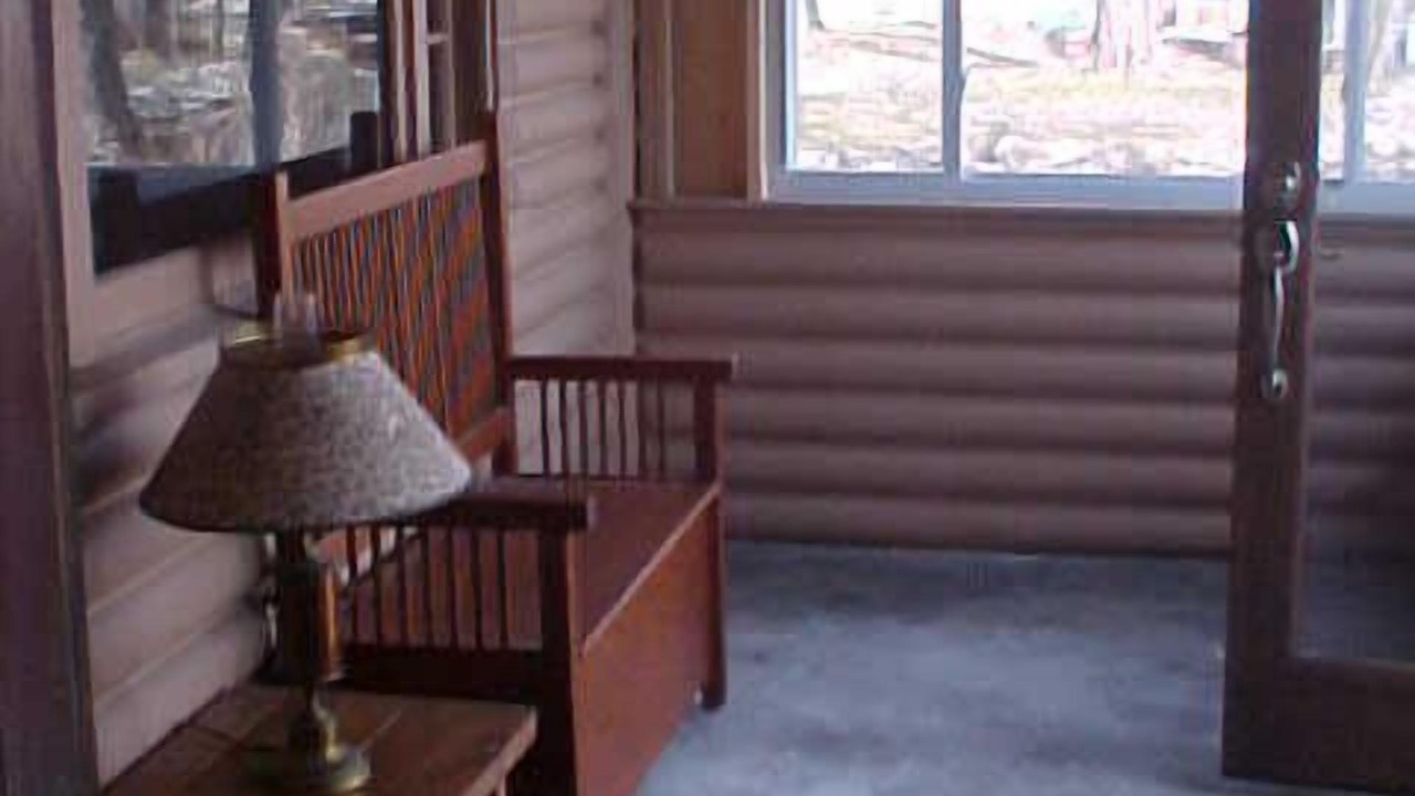 Photo of Others in Bernhards Bay