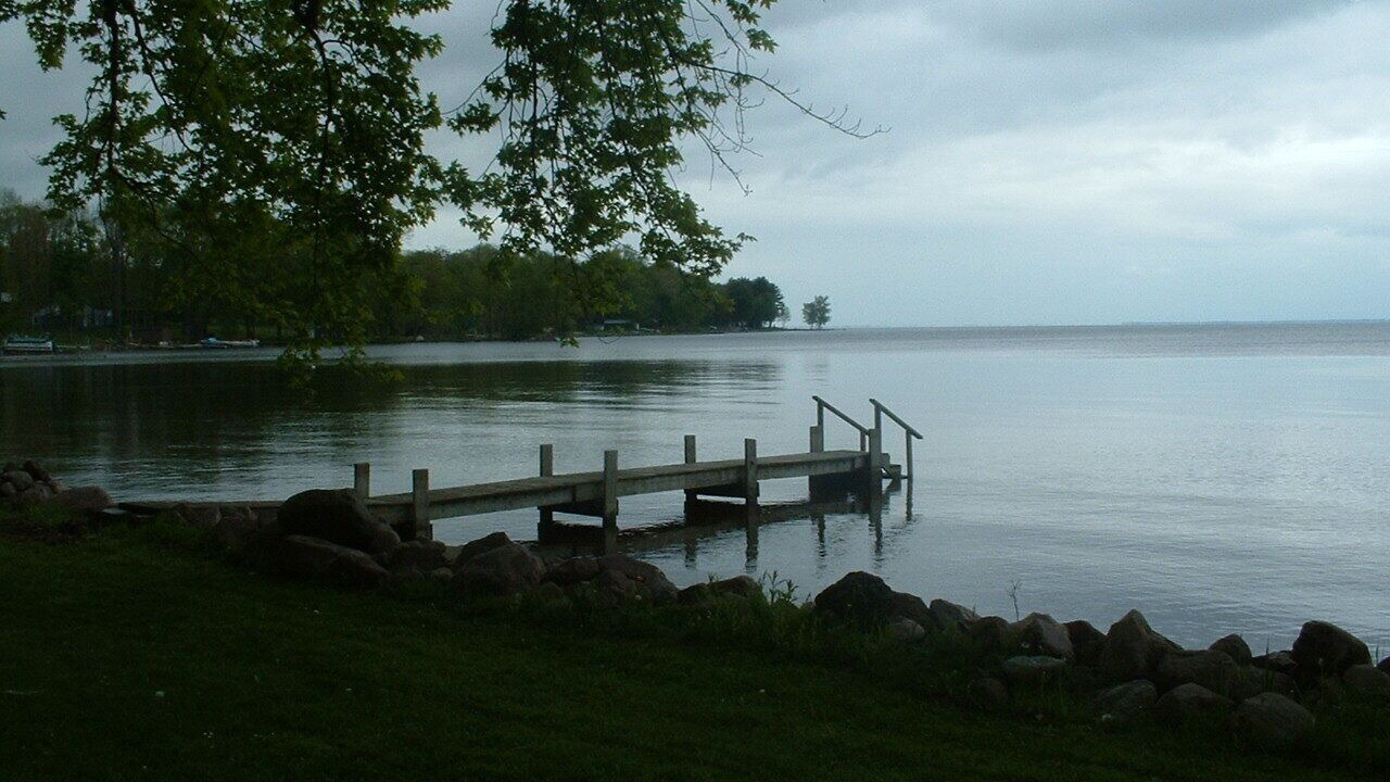 Photo of Others in Bernhards Bay