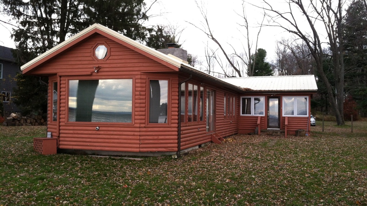 Photo of Outdoor in Bernhards Bay