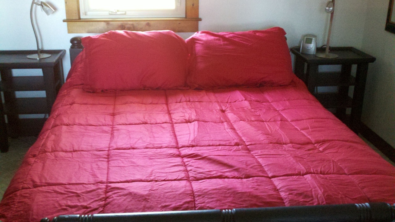 Photo of Others in Bernhards Bay