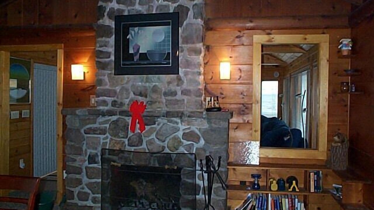 Photo of Others in Bernhards Bay