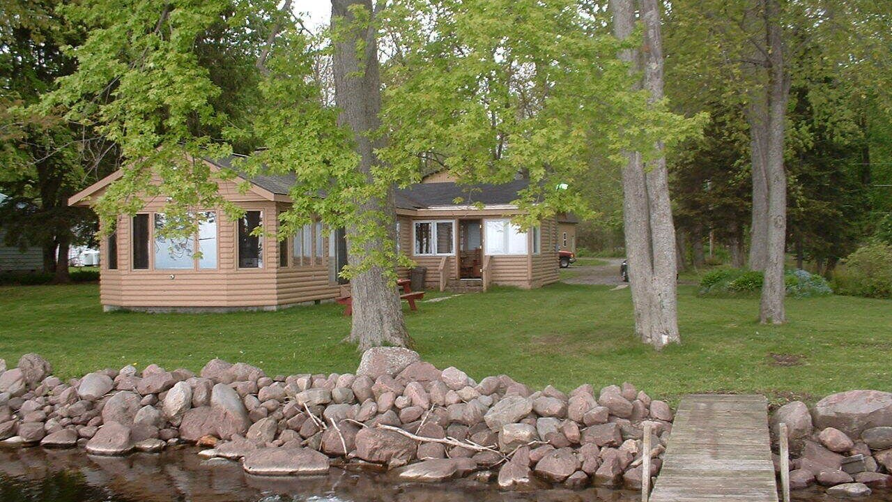 Photo of Outdoor in Bernhards Bay