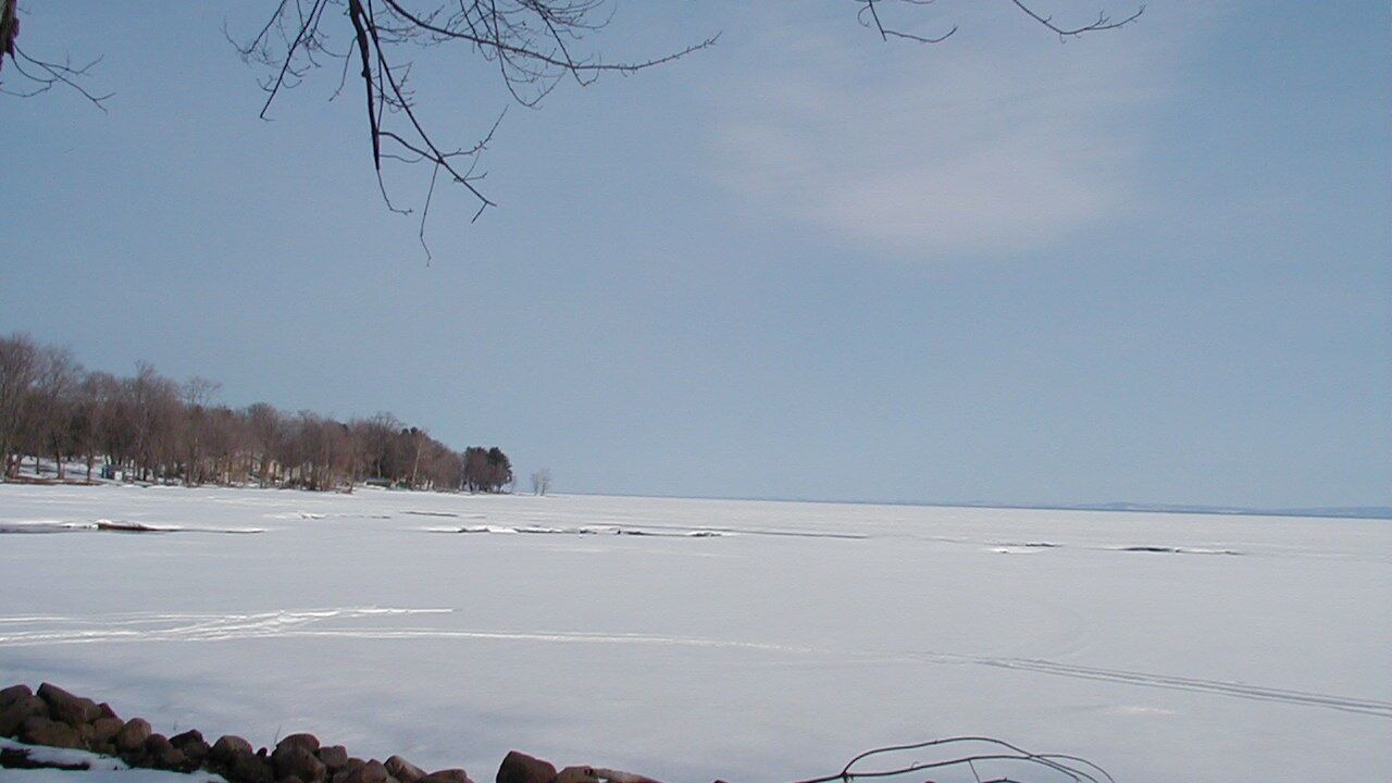 Photo of Others in Bernhards Bay