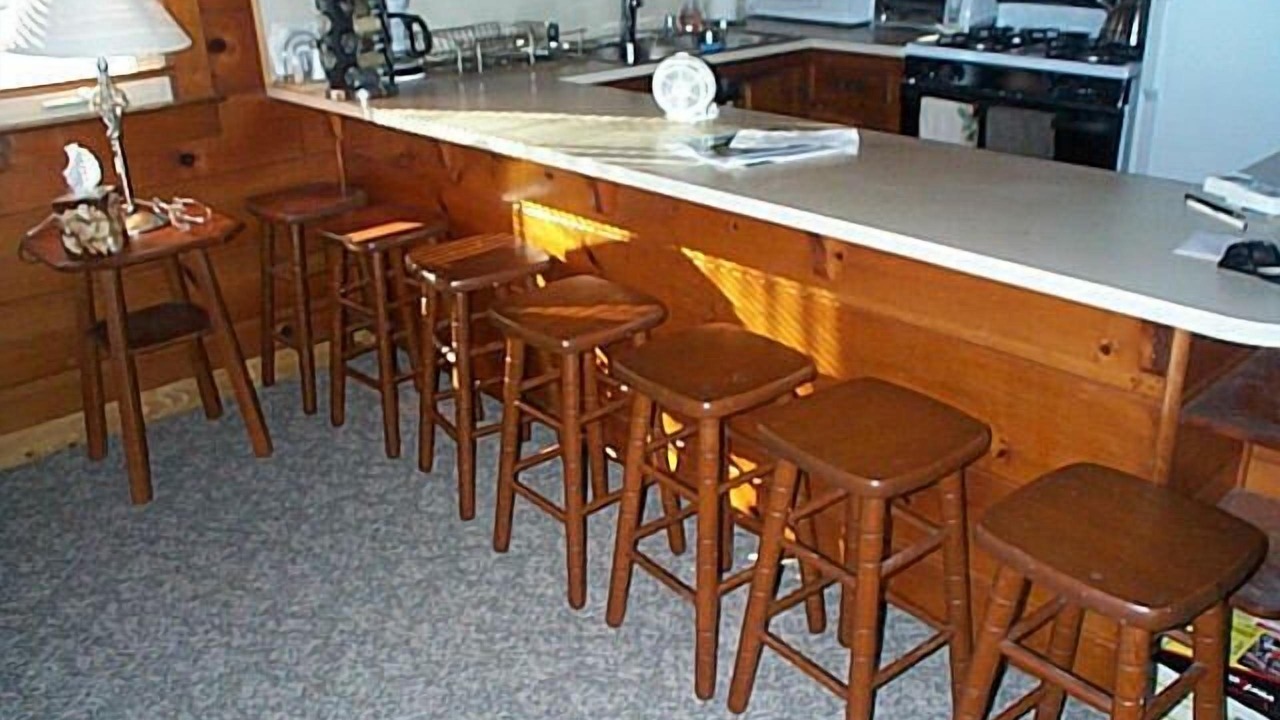 Photo of Others in Bernhards Bay