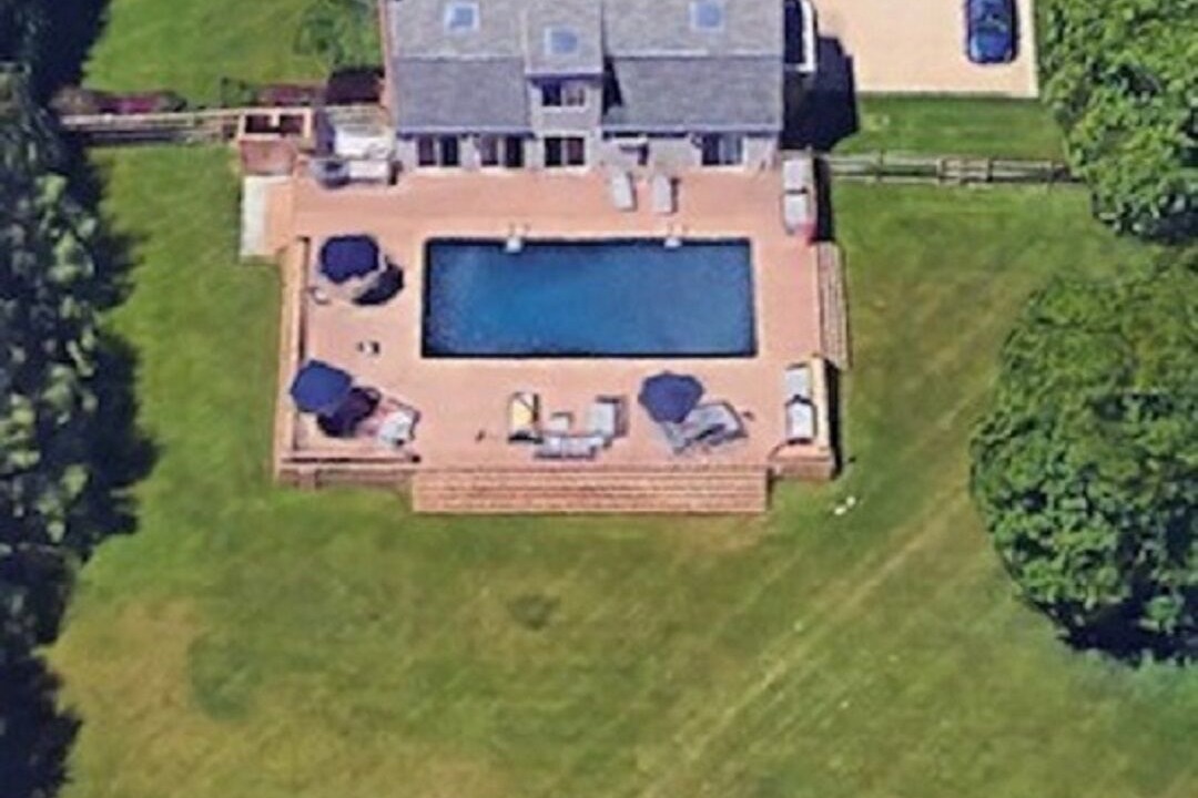 Photo of Outdoor in Bridgehampton