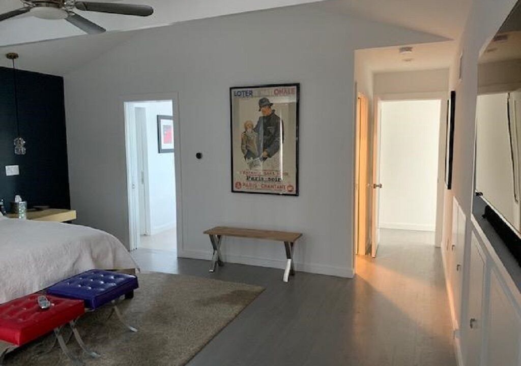 Photo of Others in Bridgehampton