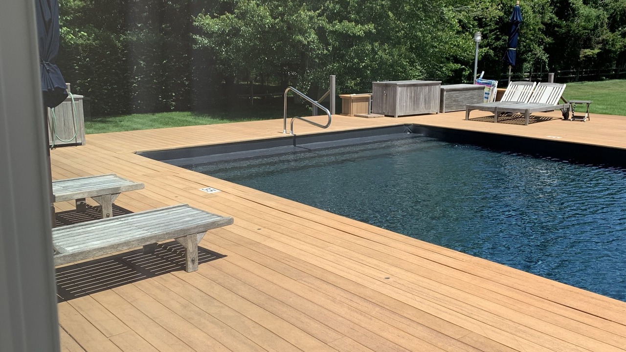 Photo of Outdoor in Bridgehampton