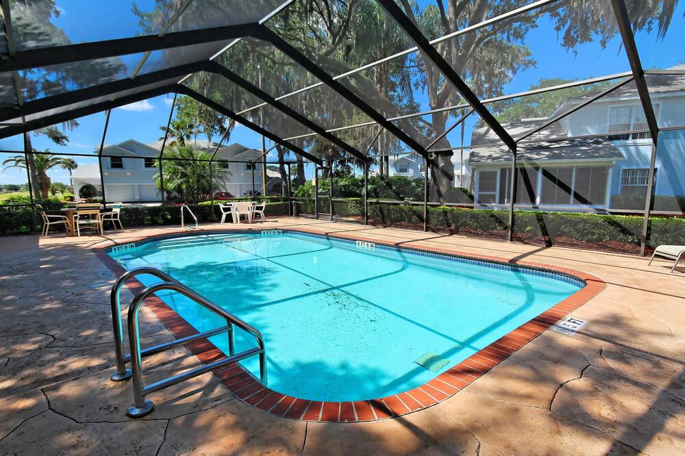 Photo of Outdoor in Ridgewood Lakes