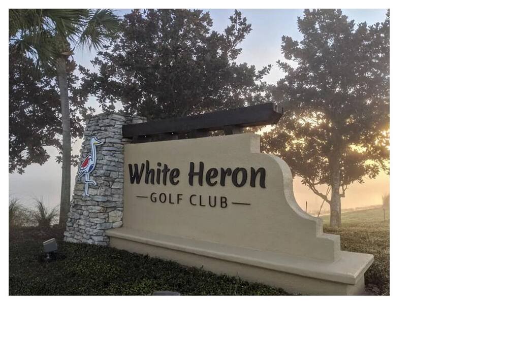 Photo of Others in Ridgewood Lakes