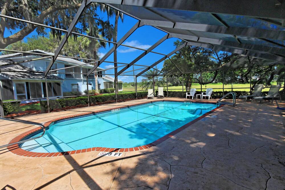 Photo of Outdoor in Ridgewood Lakes
