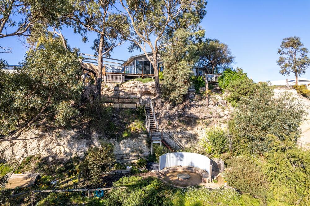 Photo of Outdoor in Seymour