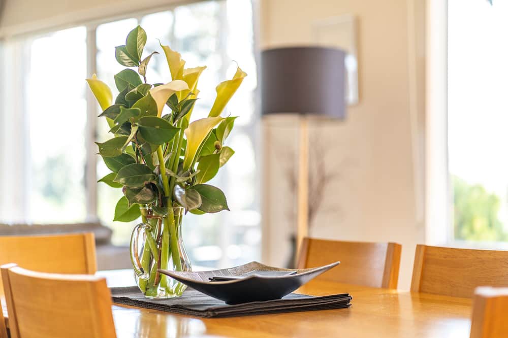Photo of Kitchen in Seymour