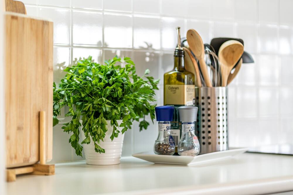 Photo of Others in Seymour