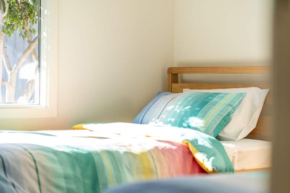 Photo of Bedroom in Seymour