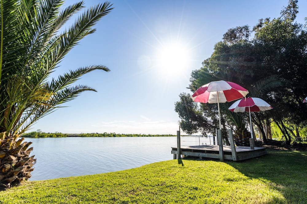 Photo of Others in Seymour