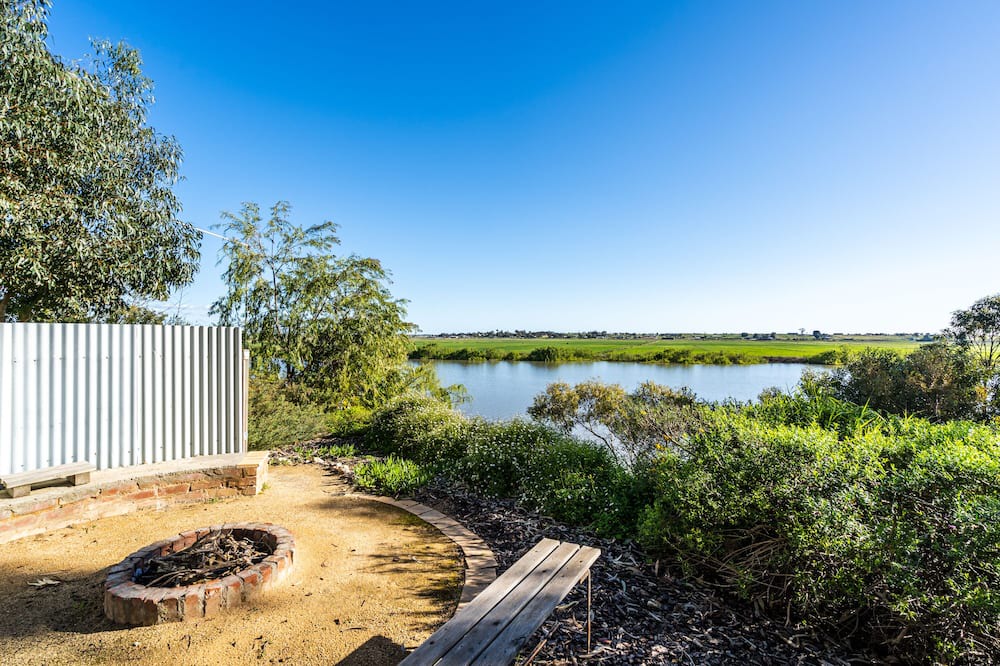 Photo of Others in Seymour