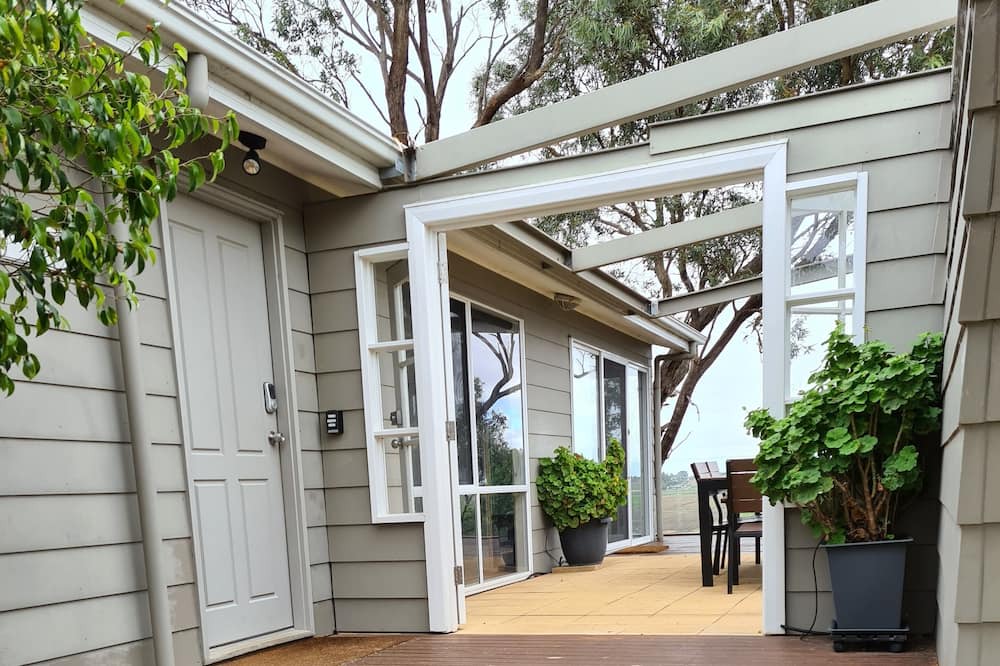 Photo of Outdoor in Seymour