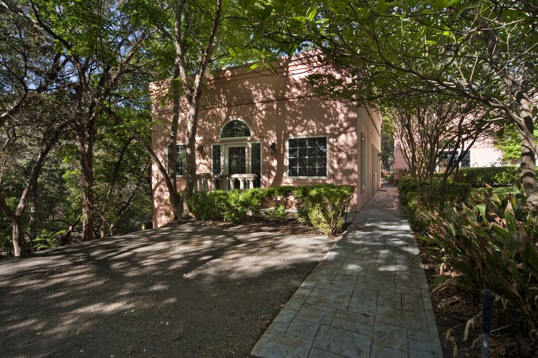 Photo of Outdoor in Wood Island