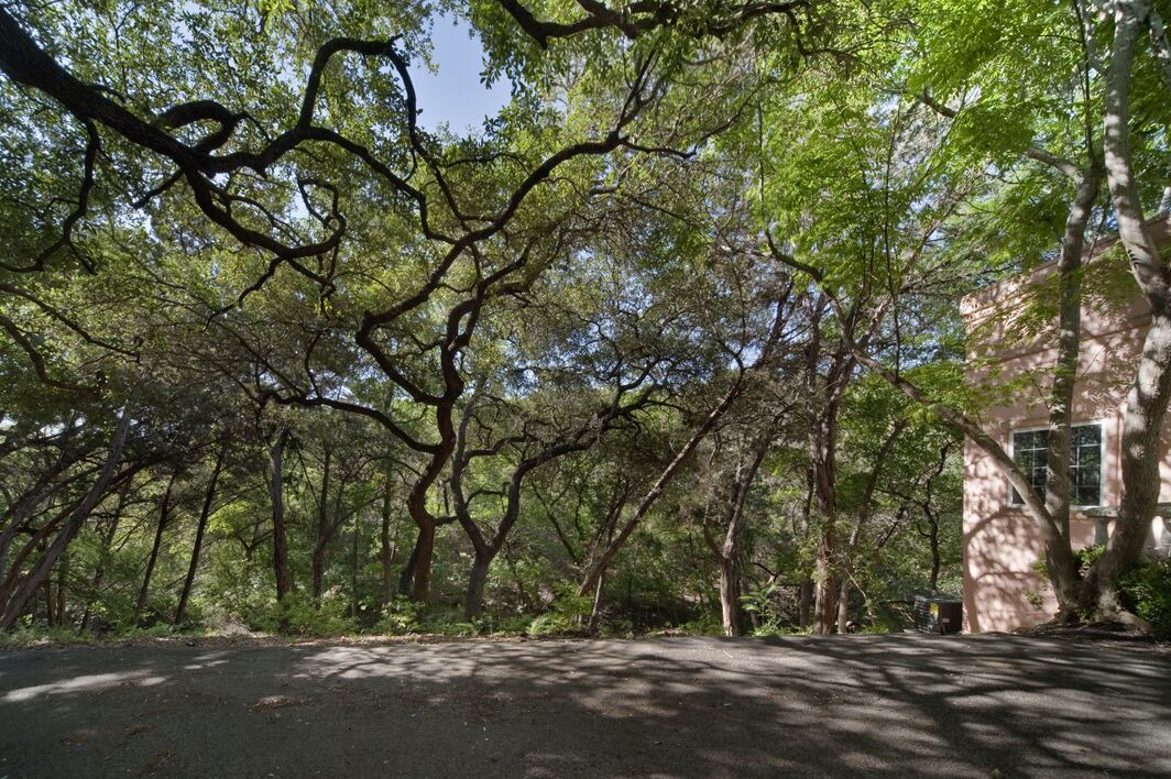 Photo of Outdoor in Wood Island