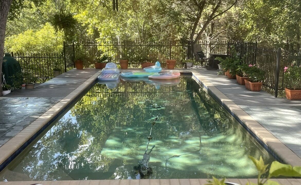 Photo of Outdoor in Wood Island