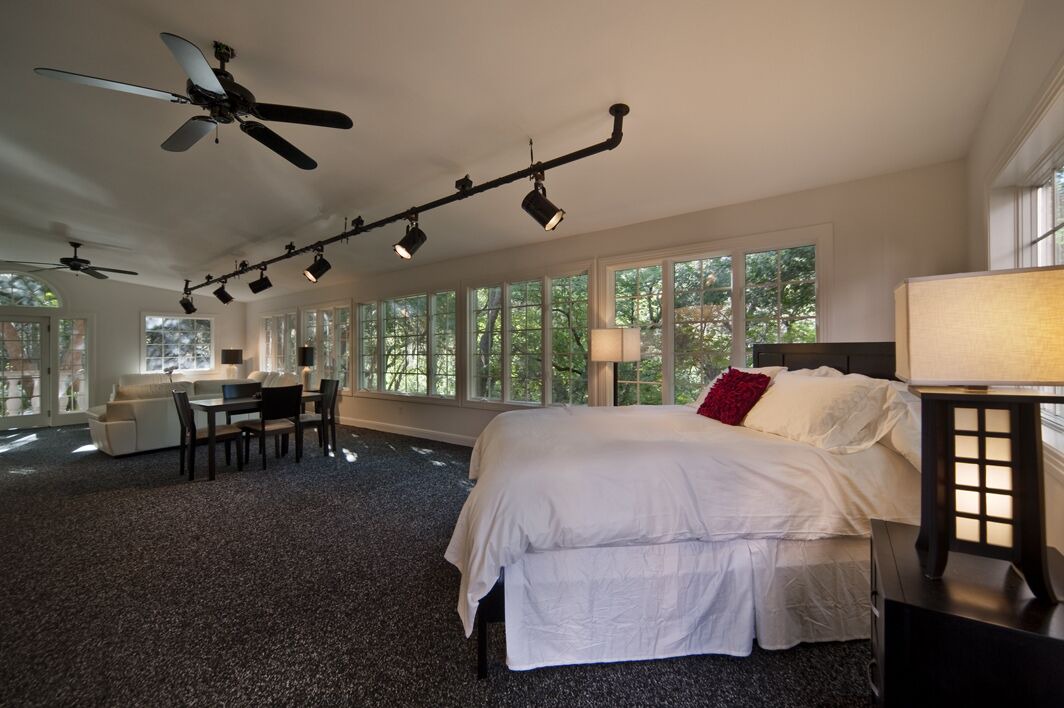 Photo of Bedroom in Wood Island