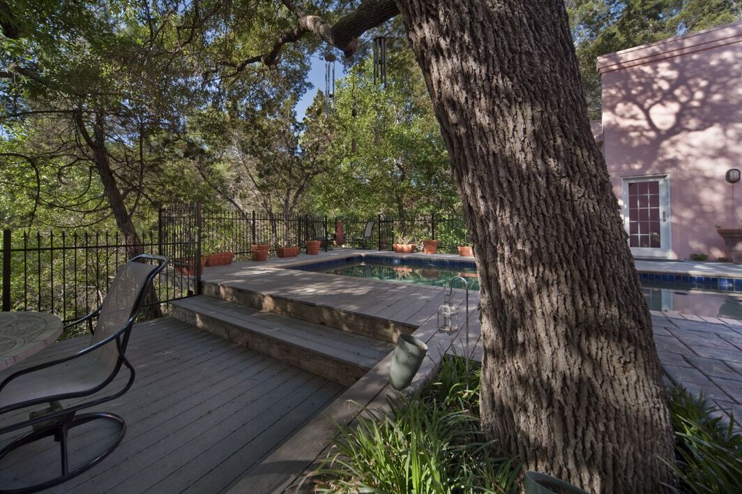 Photo of Outdoor in Wood Island