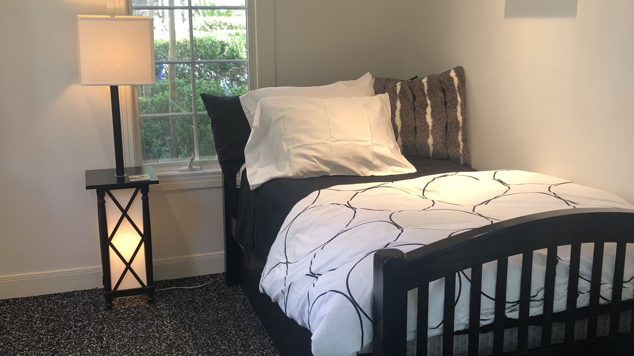 Photo of Bedroom in Wood Island