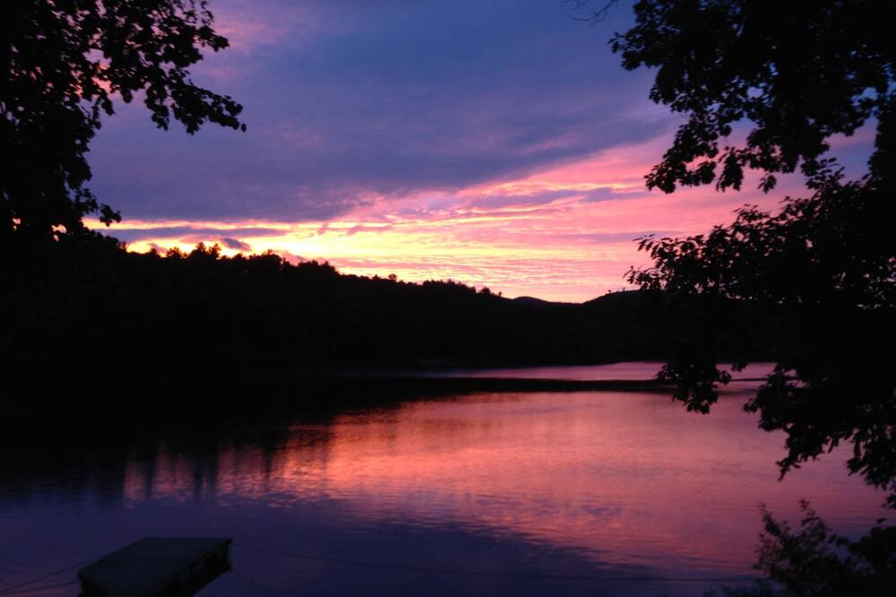 Photo of Others in Lake Luzerne-Hadley