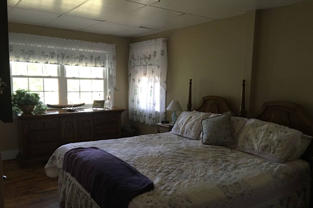 Photo of Others in Lake Luzerne-Hadley