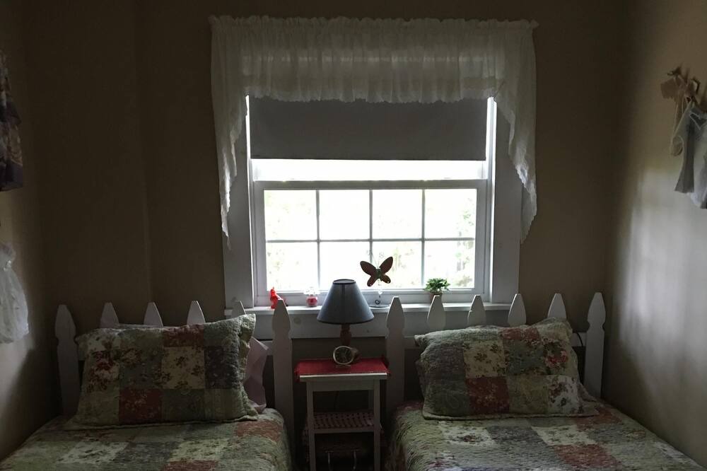 Photo of Others in Lake Luzerne-Hadley