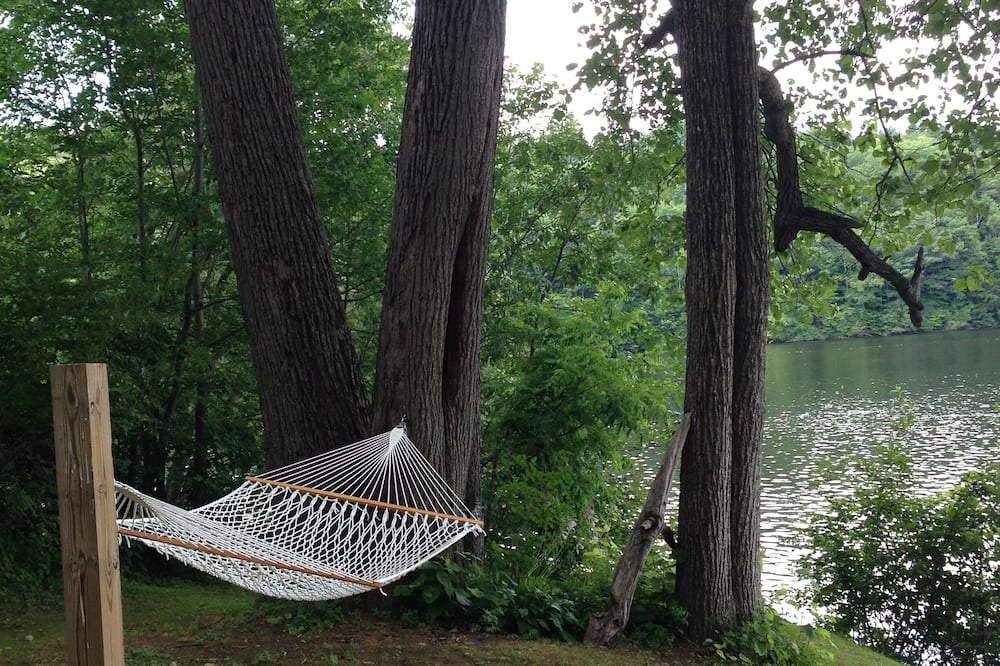 Photo of Others in Lake Luzerne-Hadley