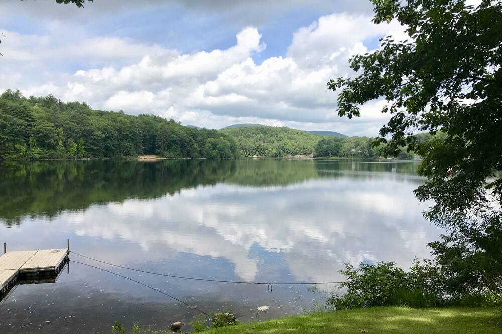 Photo of Outdoor in Lake Luzerne-Hadley