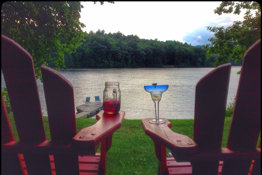 Photo of Others in Lake Luzerne-Hadley