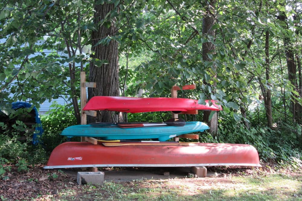 Photo of Others in Lake Luzerne-Hadley