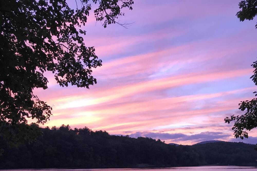 Photo of Outdoor in Lake Luzerne-Hadley