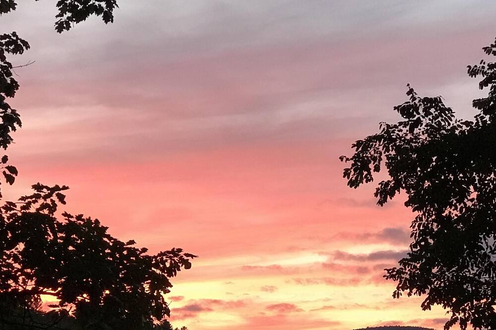 Photo of Outdoor in Lake Luzerne-Hadley