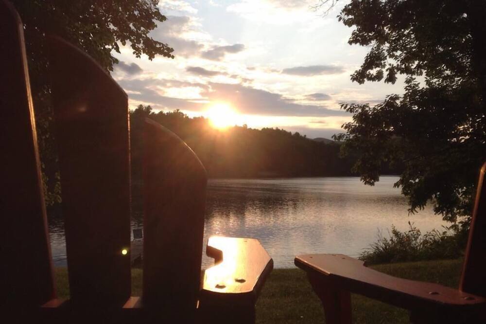 Photo of Others in Lake Luzerne-Hadley