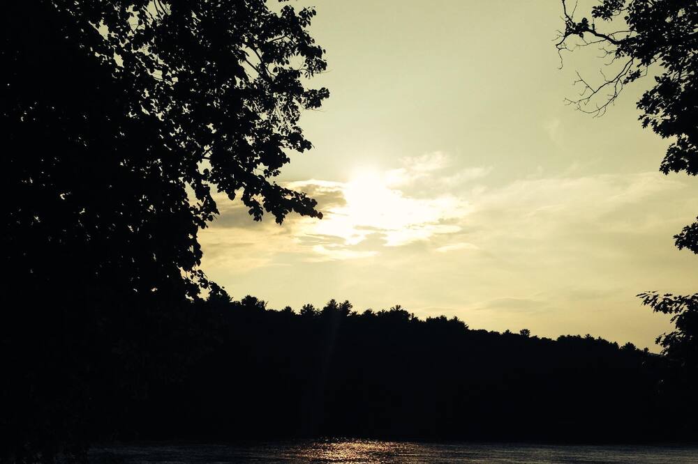 Photo of Others in Lake Luzerne-Hadley