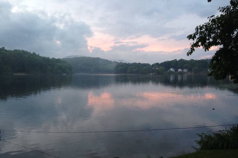 Photo of Others in Lake Luzerne-Hadley